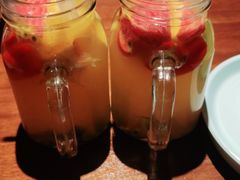 -飞阳铁板烧(ME TOWN购物中心店)