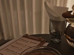 -安屿an·spa(卓悦中心商场店)