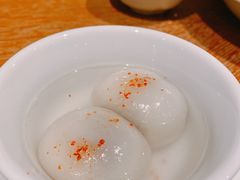 -宁波柏悦酒店·钱湖渔港