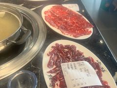-官塘兄弟·潮汕牛肉店(官塘总店)