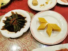 -郭家大院(新源店)