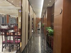 -国人川菜(李家村建东街店)