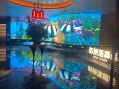 -唐宫足道·SPA·住宿24H会所(木渎店)