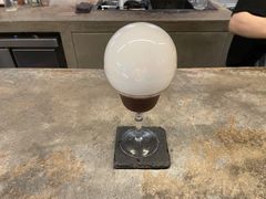 -BE NORMAL CAFE(霞溪路店)