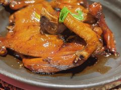 -寻食記创意特色菜