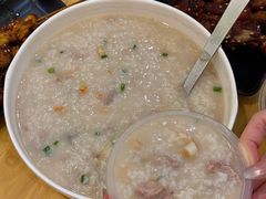 -蚝抵食·湛江生蚝(湾北路店)