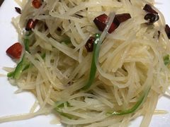 -长安上水缘度假庄园