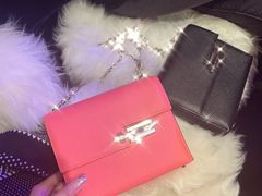 -爱马仕 HERMES(上海ifc商场店)