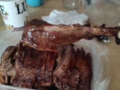 -味德丰·酱鹅(上海打浦路店)