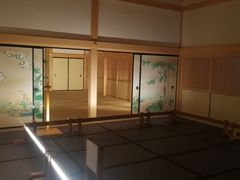 -名古屋城
