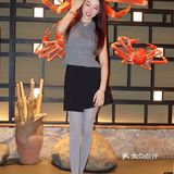 在北京！这道全蟹宴我不允许你错过