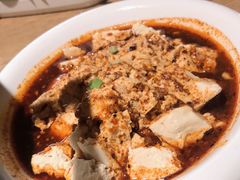 -福茂源横山铁锅羊肉(牡丹园店)