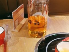 -山城外·非遗酸菜鱼(蜀都万达店)