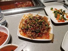 -海底捞火锅(珠影星光城夜宵主题店)