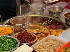 -胖子水煮(铁路三村无任何分店)