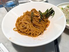 -南小馆(迪士尼小镇店)