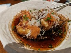 -千和日本料理(龍坪天虹店)