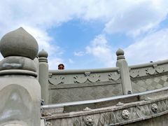 -迎泽公园