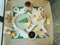 -侘寂甜品(自取店)