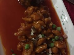 -云中小雅