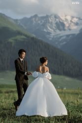 -集匠摄影工作室