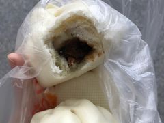 -袁大头包子(光华路店)
