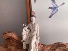 -新盈光·旗舰店(海曙苍松路店)
