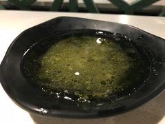 -百年果林椰子鸡(中洲店)