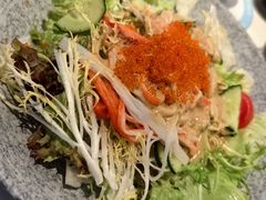 -三禾寿司(君尚店)