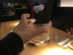 -必胜客(滨河店)