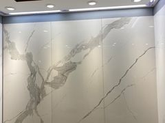-百安居装修建材卖场(罗湖店)