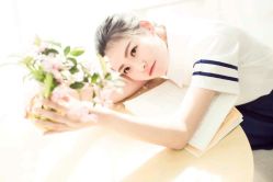 点击看大图 -模卡原创写真馆(苏州总店)