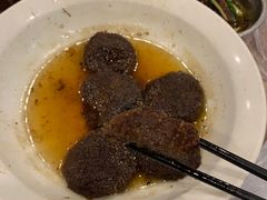 -高子烧鸡公(五里堆路店)
