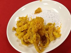 -三林本帮馆(中林街店)