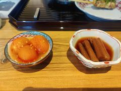 -辉·四季料亭·怀石料理·深夜食堂烧鸟·Omakase