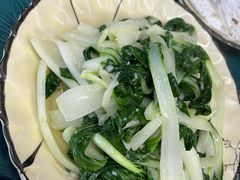 -古榕农庄·桑拿簸箕菜·招牌泥焗鸡(清远长隆店)