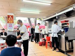 -源记肠粉(华贵路店)