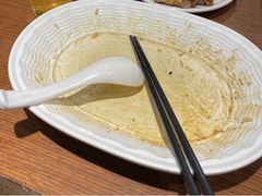 -好嫂子•刀削面(大兴店)