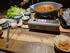 -福宝漠北·牛羊肉(广埠屯店)