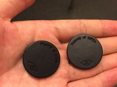 -唐人街(耀华力路)