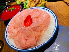 -楠火锅(昆山金鹰店)