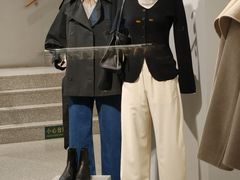 -ARKET CAFÉ(三里屯太古里店)