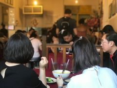 -德成饭店