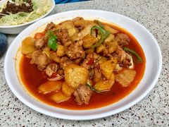 -大灰狼(中心书城店)