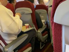 -海南海航航空信息系统公司