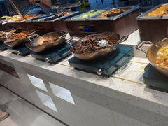-八婺饭堂·自选店(新光汇店)