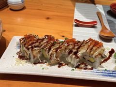 -文三酒肆自助放题(新街口友谊广场店)