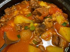 -新白鹿餐厅(龙游路总店·杭帮菜名店)