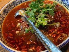 -胡桃里音乐酒馆(环亚凯瑟琳广场店)