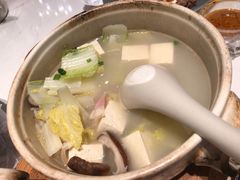 -鹿港小镇(悠唐店)